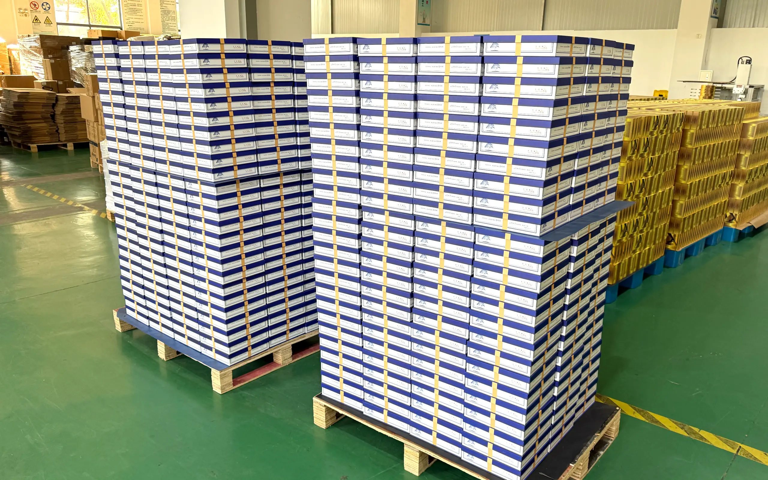 圣经礼品盒定制