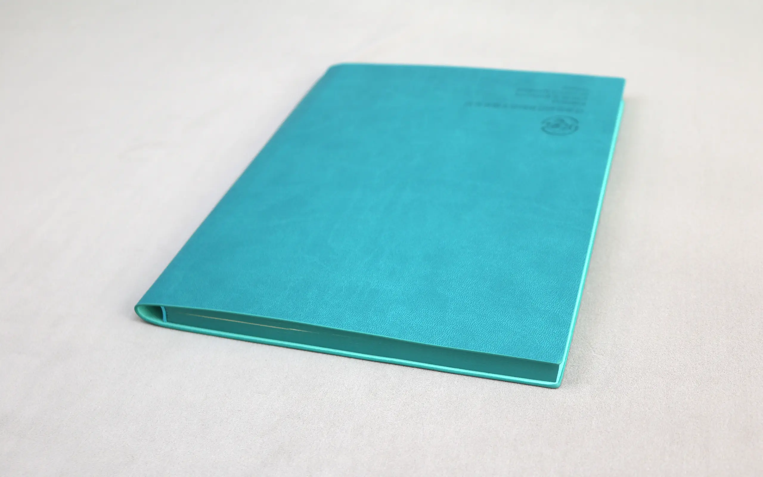 国土空间规划研究中心笔记本定制